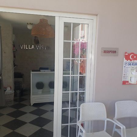 באלאק Vista Villa מראה חיצוני תמונה