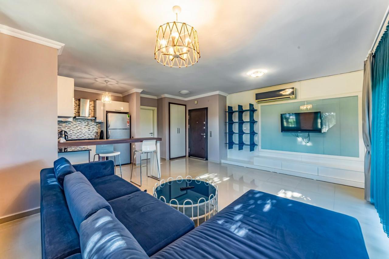 באלאק Vista Villa מראה חיצוני תמונה