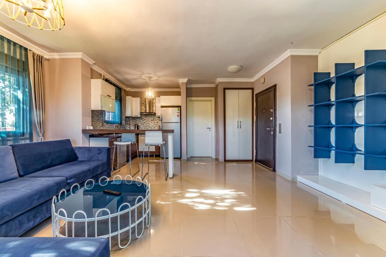 באלאק Vista Villa מראה חיצוני תמונה