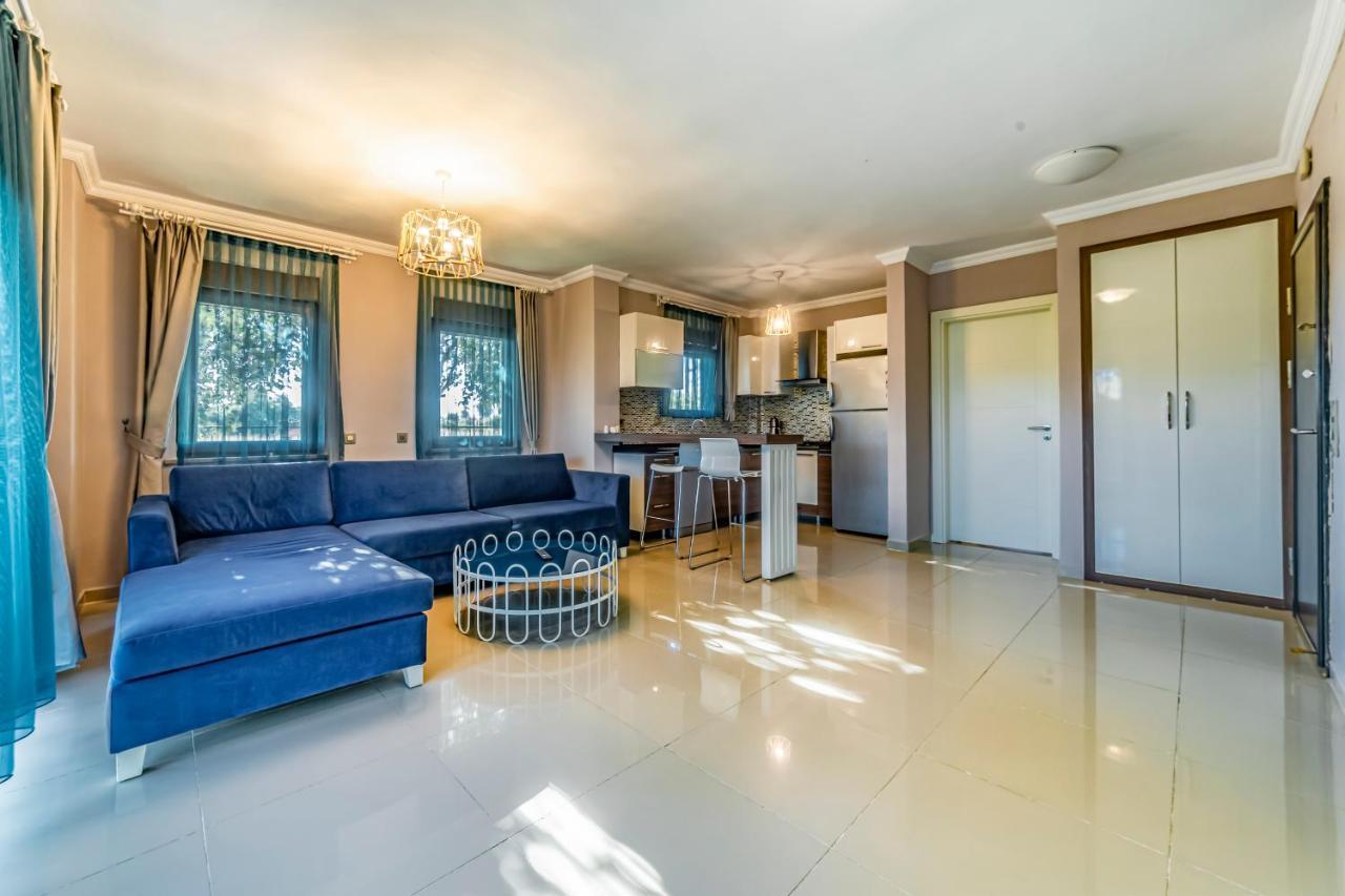 באלאק Vista Villa מראה חיצוני תמונה
