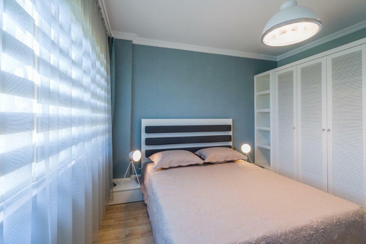 באלאק Vista Villa מראה חיצוני תמונה